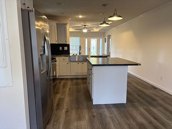 5th image of 2351 NW 46th Court Rd #19