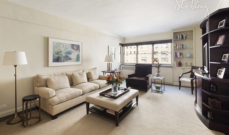 1st image of 35 Park Ave APT 10F