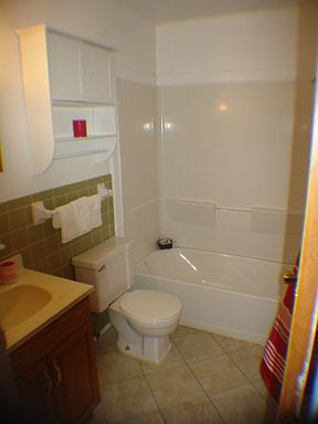 5th image of 5517 Fisher Dr