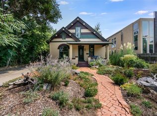 4320 N Zenobia St, Denver, CO 80212