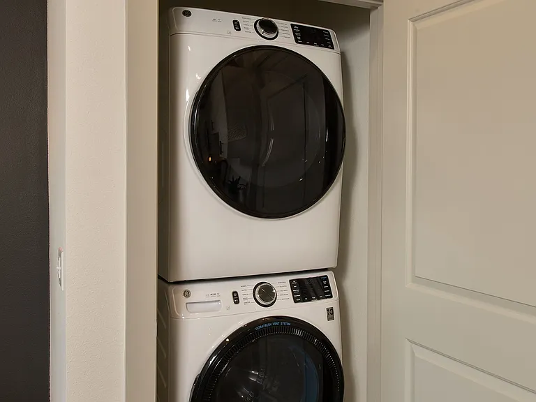 315 Laundry
