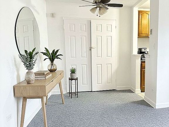 2nd image of 87-20 175th St APT 1K