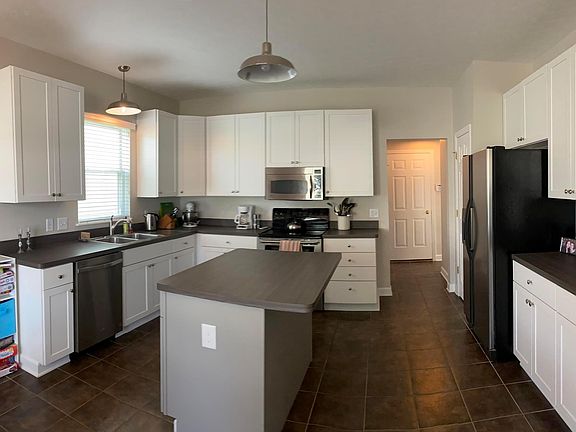 4th image of 5990 Witherspoon Way