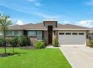 818 Starcross Bend Dr, Missouri City, TX 77459