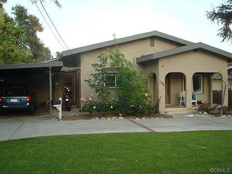 1st image of 124 S Hermosa Ave