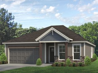 540 Alabaster Ln LOT 185, Owensboro, KY 42301