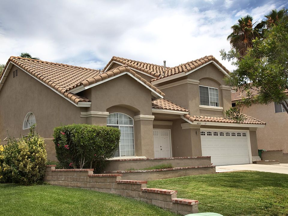 1st image of 40155 Buckwood Way