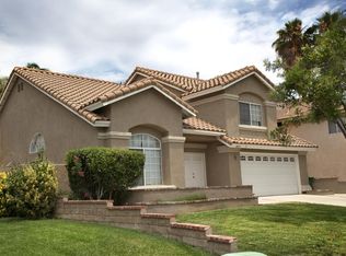 40155 Buckwood Way, Murrieta, CA 92562