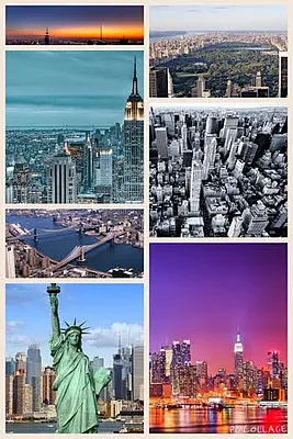 Rented by Manhattan Boutique Real Estate | media 33