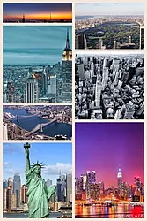 Rented by Manhattan Boutique Real Estate