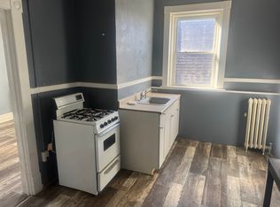 600 Centre St #12A, Freeland, PA 18224