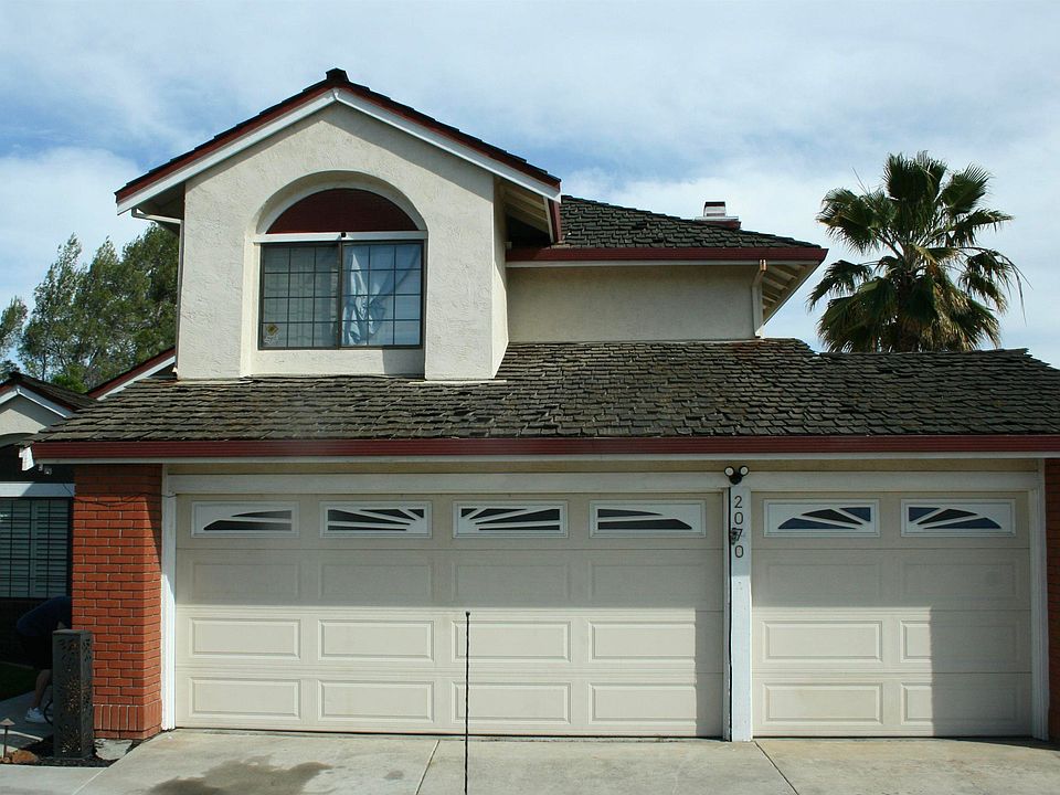 1st image of 2070 Largo Ct