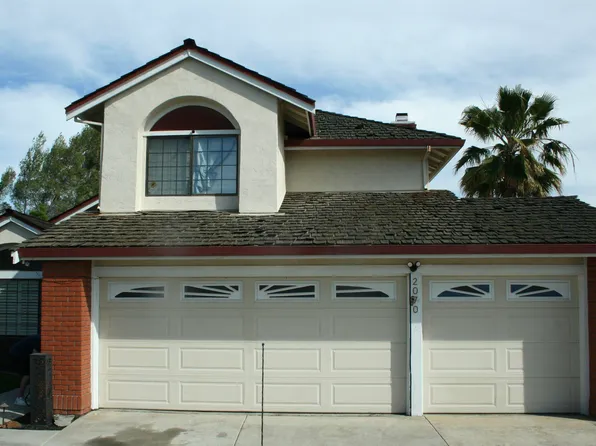 2070 Largo Ct, Discovery Bay, CA 94505
