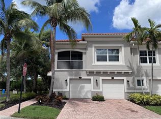 8560 Evernia Ct Unit 201, Estero, FL 34135