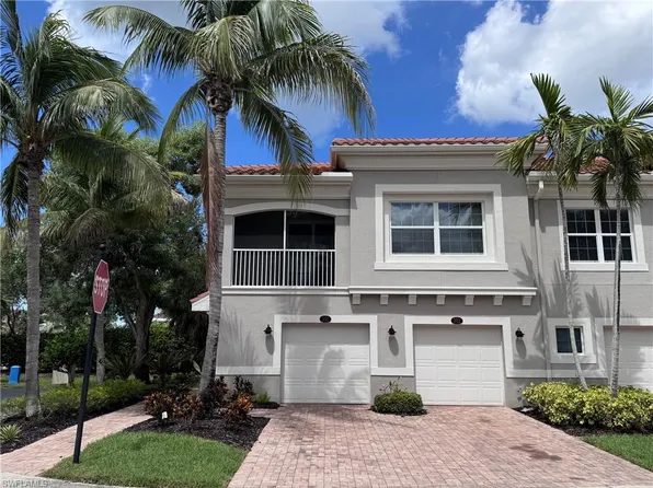 8560 Evernia Ct Unit 201, Estero, FL 34135