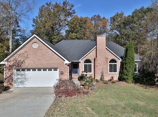 2134 Lakecrest Ct, Dacula, GA 30019