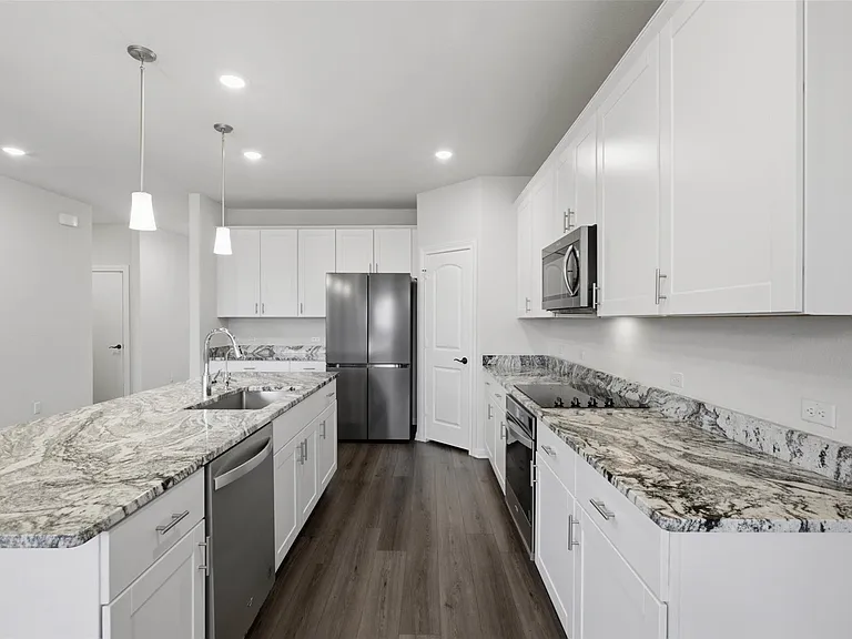 136 Purple Sandpiper Ln — Photo 14