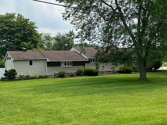 2nd image of 1405 Fairview Ave