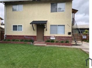7230AA East St, Gilroy, CA 95020