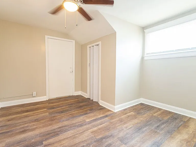 1340 Sheffield Rd — Photo 29