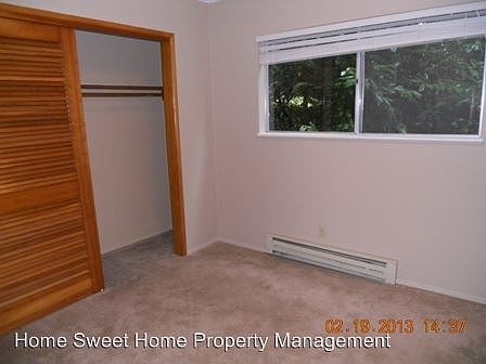 5th image of 5606 Olympic Hwy APT 1