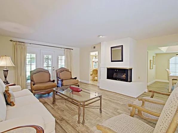 6318 E Kelton Ln, Scottsdale, AZ 85254