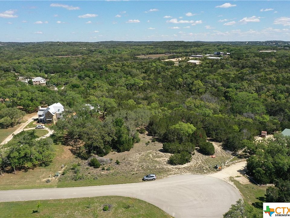 1st image of 1016 Long Hollow Dr