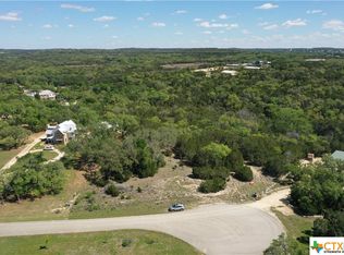 1016 Long Hollow Dr, Canyon Lake, TX 78133