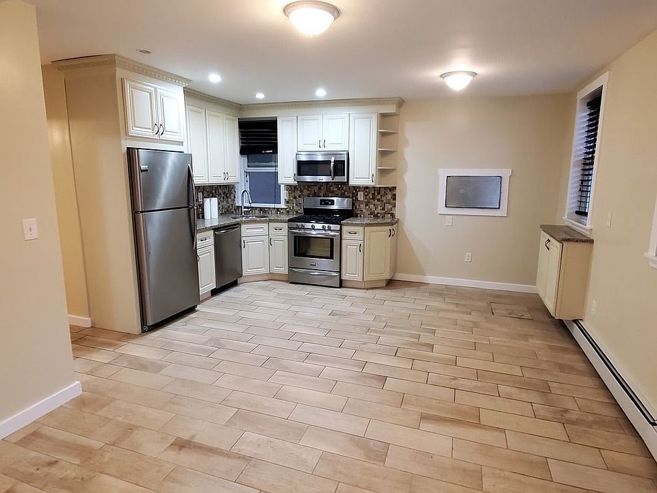 1st image of 32-17 42nd St #1L