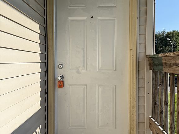 4th image of 273 Keystone Dr #11630497