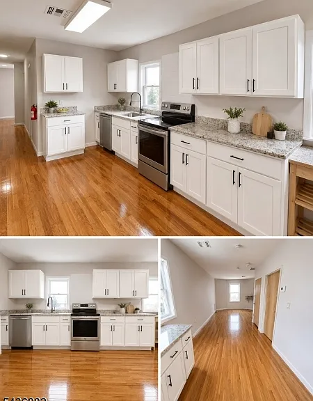 213 Lakeview Ave — Photo 1