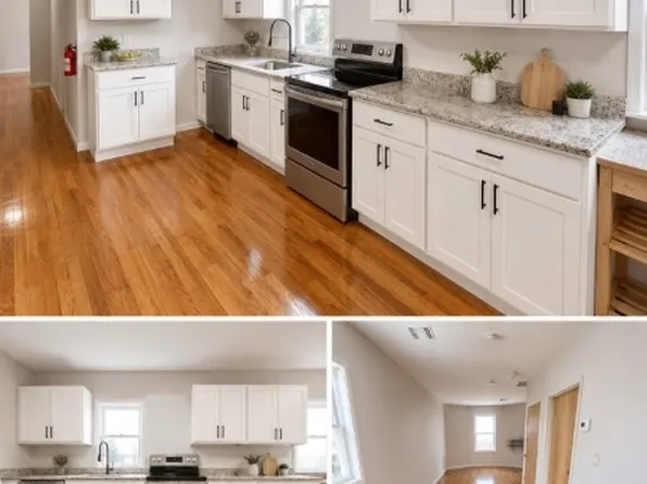 213 Lakeview Ave, Clifton, NJ 07011
