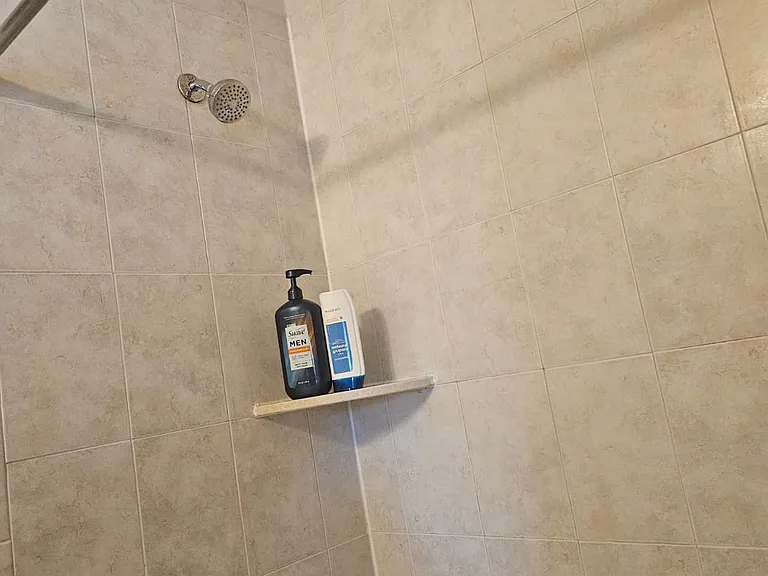 12152 Penderview Ter #1301 — Photo 3
