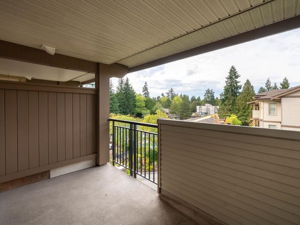 1 bedroom rental in Surrey — photo 15