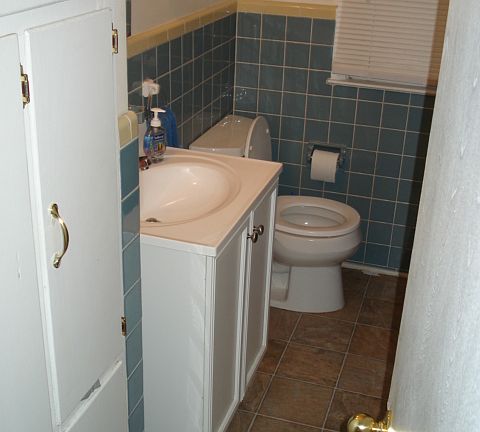5th image of 1907 Griswold St
