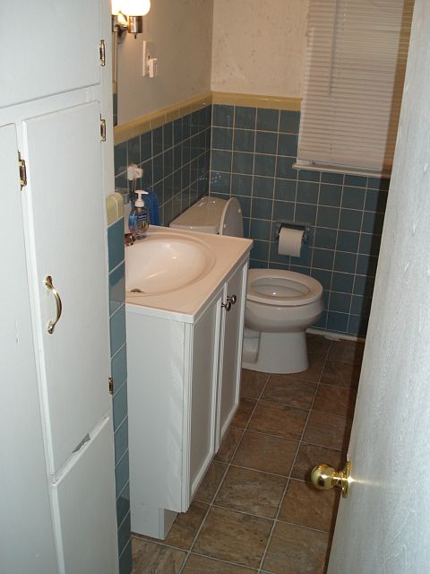 1907 Griswold St, photo 3