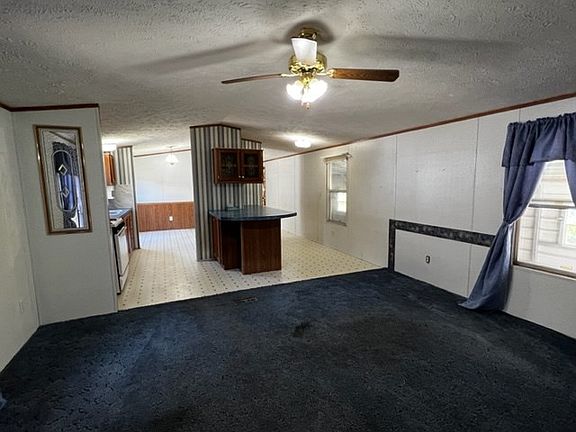 4th image of 119 Harold Dr
