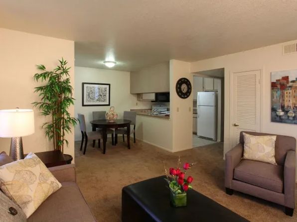 2323 Shasta Dr #176A583CD