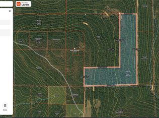 473640 E 905th Rd #8-14-26, Stilwell, OK 74960