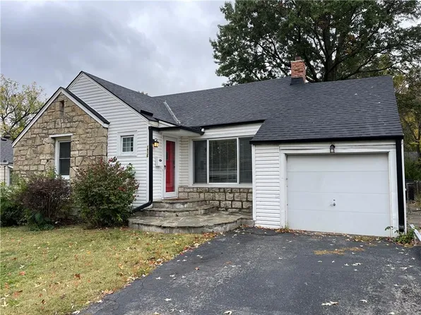 1936 S 10th St, Kansas City, KS 66103