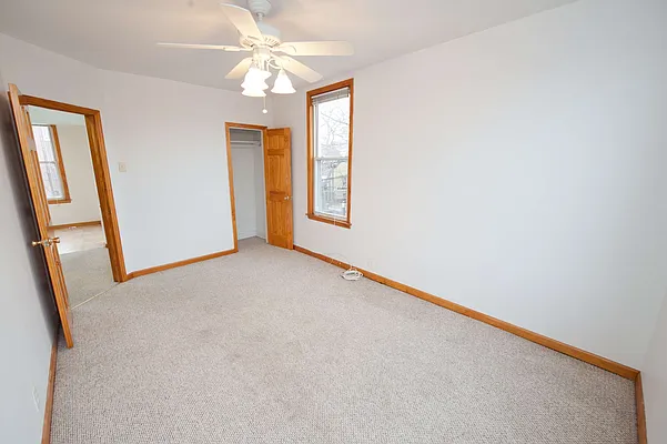 Rented by Compass | media 9