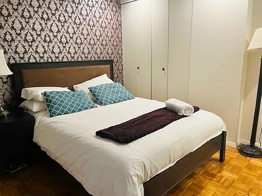 Rented by Manhattan Management Group | media 11