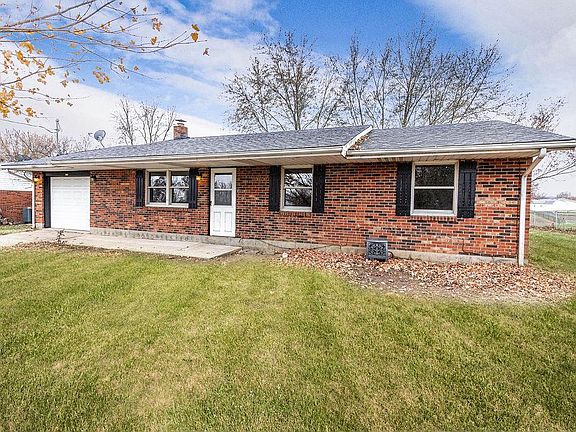 3rd image of 6269 Jayfield Dr