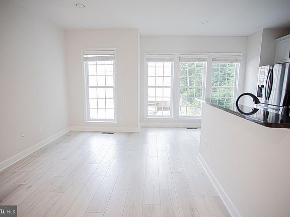 5th image of 12910 Ethel Rose Way