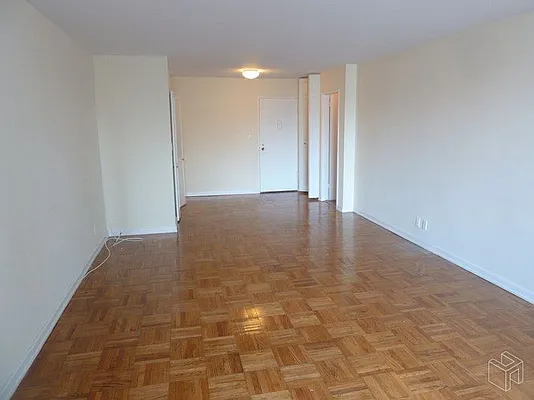 Rented by Halstead Real Estate | media 10