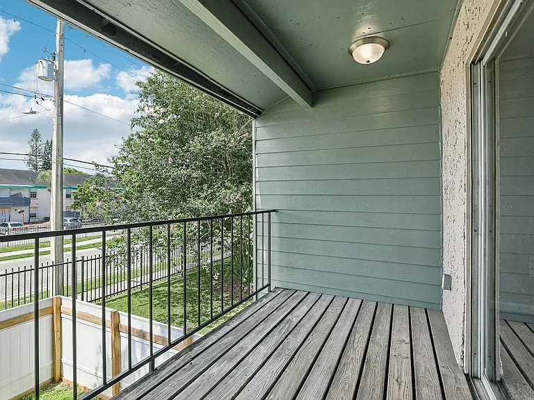 Winford Place Apartments — Photo 63