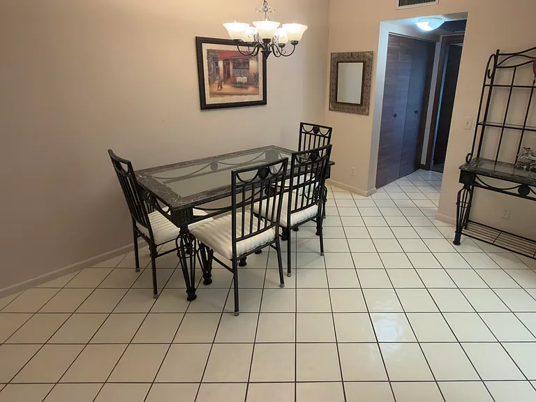 432 Mansfield Dr #432-K — Photo 5