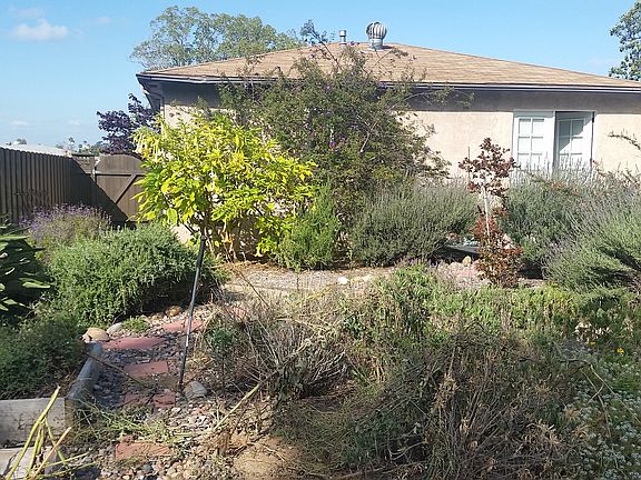 3rd image of 4108 Loma Alta Dr