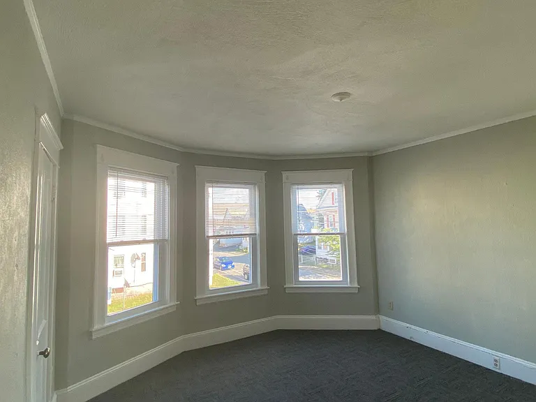 117 Avon St — Photo 26