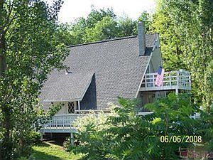 1st image of 47133 Tomahawk Dr